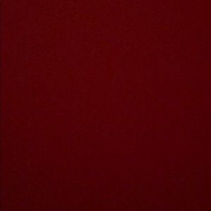 Meet your Posher, Na